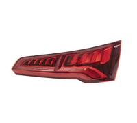 PRASCO AD8244053 Fanale posteriore