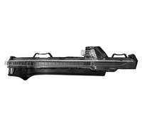 PRASCO AD8247415 Indicatore di direzione