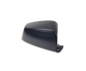 PRASCO AD8247424 Copertura, Specchio esterno