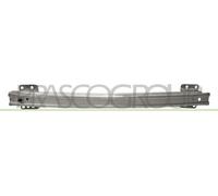 PRASCO AD8301622 Traversa paraurti anteriore Compatibilità con AUDI Q7 4LB