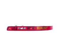 Retronebbia Destro Per AUDI Q7 (4L) Dal 2006 Al 2009 LATO DESTRO