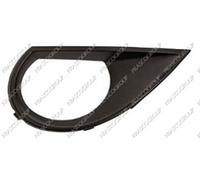 Cornice Fendinebbia Destra Audi Q7 (4l) Dal 2009 Al 2015 Lato Destro 4l0807490a