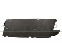 Prasco ad8322128 Griglia Anteriore Spoiler