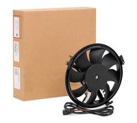 PRASCO AI7516 Ventola radiatore