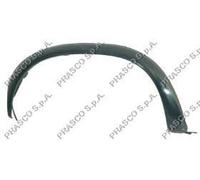 Prasco Allargamento parafango DS8101584