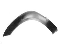 PRASCO Allargamento parafango HN8021582 Compatibile con: HYUNDAI TUCSON