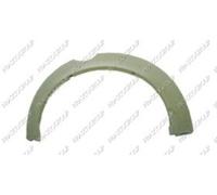 PRASCO Allargamento parafango MB8211584