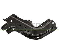 Prasco Alloggiamento Faro FT3603404