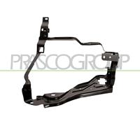 PRASCO Alloggiamento faro ME0293403 Dx