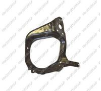 Prasco Alloggiamento faro OP3503403