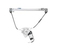 PRASCO AA340W021 Alzacristallo