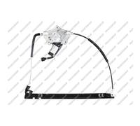 PRASCO RN320W022 Alzacristallo