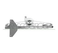 CI324W023 Alzavetro Prasco 8033533458415