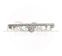 Alzacristallo Prasco FT124W024 per Fiat