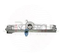 Alzacristallo Prasco CI320W024 per Citroën