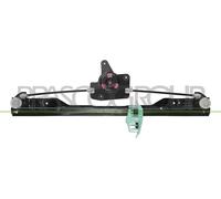 Prasco Alzacristallo Elettrico Anteriore Sinistro FT350W024 per FIAT Idea (dal 2003)