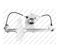 Alzacristallo PG320W063 PRASCO
