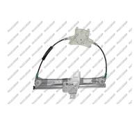 PRASCO PG061W063 Alzacristallo