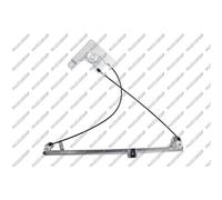 PRASCO RN954W011 Alzacristallo