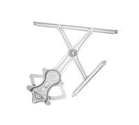 PRASCO TY818W012 Alzacristallo