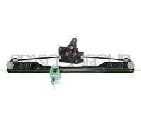 PRASCO Alzavetro Elettrico Anteriore Destro Per Fiat Idea 350