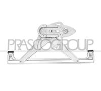 PRASCO VV320W024 Alzacristallo