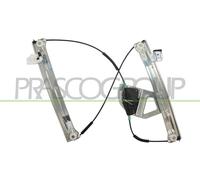 PRASCO Alzavetro PRASPG326W011