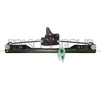 PRASCO Alzavetro vorne links FT350W024
