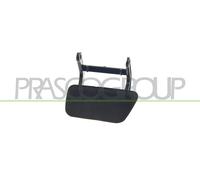 TAPPO TERGIFARO DESTRO per BMW 3