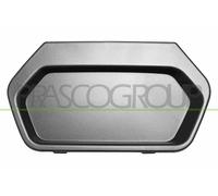 PRASCO Apertura Paraurti Anteriore Destro per Alfa Romeo Giulia 952_952