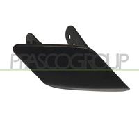 PRASCO Apertura Paraurti Anteriore Destro per BMW 4 Cabriolet F33 F83 F32 F82
