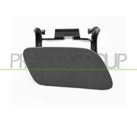 PRASCO Apertura Paraurti Anteriore Destro per Mercedes-Benz Classe Gla X156