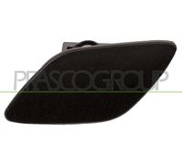 PRASCO Apertura Paraurti Anteriore Sinistra per BMW 3er Cabriolet E93 E92