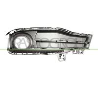 PRASCO Apertura Paraurti Anteriore Sinistra per BMW 3er Touring F31 F30 F80