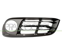 PRASCO Apertura Paraurti Anteriore Sinistra per BMW 5er Touring F11 F10