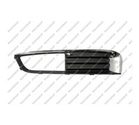 PRASCO Apertura Paraurti Anteriore Sinistra per Opel Insignia a - SPORTS