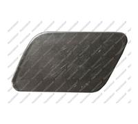 PRASCO Apertura Paraurti Anteriore Sinistra per VW Passat Variant 3C5 3C2