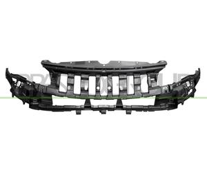 PRASCO Assorbitore Paraurti Ant vorne CI9181012