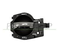 Maniglia Interna Anteriore/posteriore Sinistra Per Citroen C2 Dal 2003 Al 2007