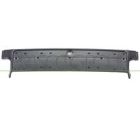 Prasco BM0141254 - Modanatura Decorativa/Protettiva, Paraurti