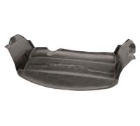 PRASCO BM0141900 Insonorizzazione vano motore