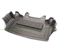 PRASCO BM0141900 Insonorizzazione vano motore inferiore Insonorizzazione motore Insonorizzazione cofano motore Isolamento termico cofano motore