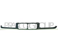 PRASCO BM0142325 Telaio Griglia radiatore