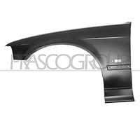 PRASCO BM0143014 Parafango