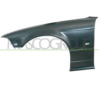 PRASCO BM0143034 Parafango con foro per indicatore direzione per BMW 3 Cabrio