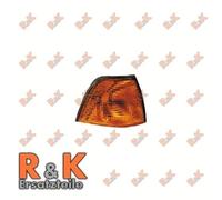 Prasco BM0144003 - Indicatore Direzione