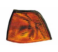 PRASCO BM0144004 Indicatore di direzione