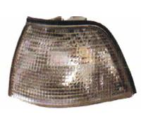 PRASCO BM0144024 Indicatore di direzione