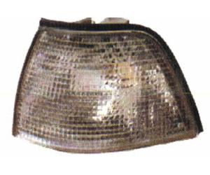 PRASCO BM0144024 Indicatore di direzione