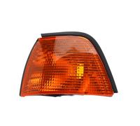 Prasco BM0144104 - Indicatore Direzione